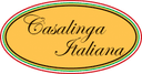 Casalinga Italiana